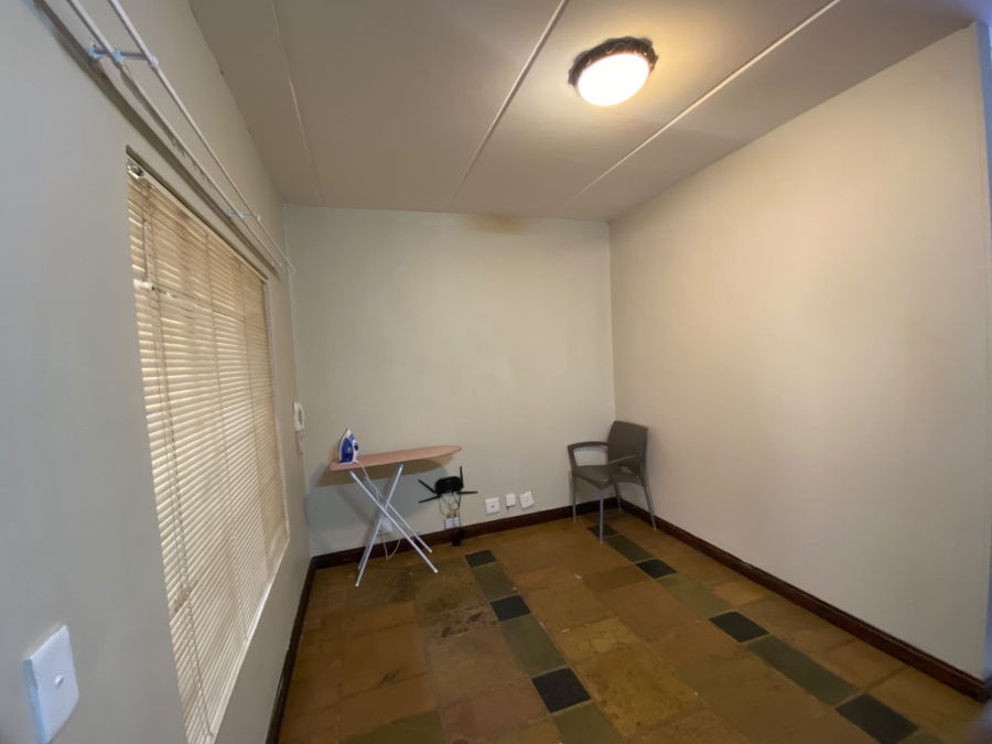 1 Bedroom Property for Sale in Die Bult North West